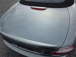 2004 Jaguar XK (CC-2065263) for sale in Ross, Ohio
