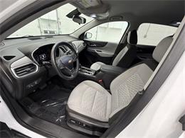 2018 Chevrolet Equinox (CC-2065264) for sale in Spring City, Pennsylvania