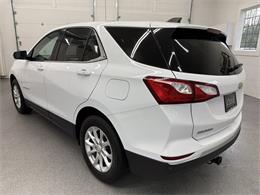 2018 Chevrolet Equinox (CC-2065264) for sale in Spring City, Pennsylvania