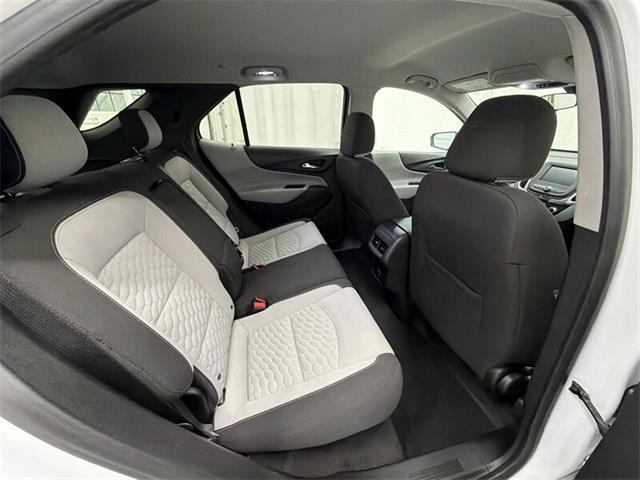 2018 Chevrolet Equinox (CC-2065264) for sale in Spring City, Pennsylvania