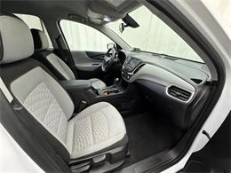 2018 Chevrolet Equinox (CC-2065264) for sale in Spring City, Pennsylvania