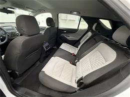 2018 Chevrolet Equinox (CC-2065264) for sale in Spring City, Pennsylvania