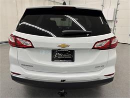2018 Chevrolet Equinox (CC-2065264) for sale in Spring City, Pennsylvania