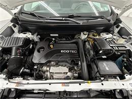 2018 Chevrolet Equinox (CC-2065264) for sale in Spring City, Pennsylvania