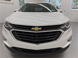 2018 Chevrolet Equinox (CC-2065264) for sale in Spring City, Pennsylvania