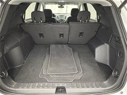 2018 Chevrolet Equinox (CC-2065264) for sale in Spring City, Pennsylvania