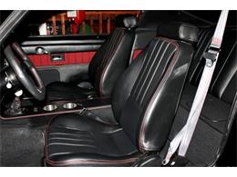 1973 Chevrolet Camaro (CC-2065268) for sale in New Braunfels, Texas