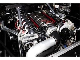 1973 Chevrolet Camaro (CC-2065268) for sale in New Braunfels, Texas