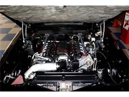 1973 Chevrolet Camaro (CC-2065268) for sale in New Braunfels, Texas