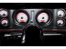 1973 Chevrolet Camaro (CC-2065268) for sale in New Braunfels, Texas