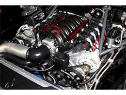 1973 Chevrolet Camaro (CC-2065268) for sale in New Braunfels, Texas