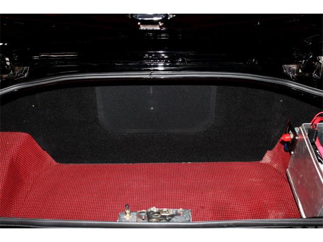 1973 Chevrolet Camaro (CC-2065268) for sale in New Braunfels, Texas