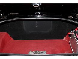 1973 Chevrolet Camaro (CC-2065268) for sale in New Braunfels, Texas