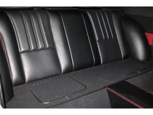 1973 Chevrolet Camaro (CC-2065268) for sale in New Braunfels, Texas