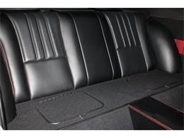 1973 Chevrolet Camaro (CC-2065268) for sale in New Braunfels, Texas