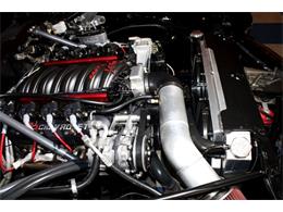 1973 Chevrolet Camaro (CC-2065268) for sale in New Braunfels, Texas