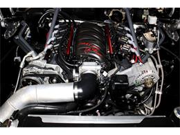 1973 Chevrolet Camaro (CC-2065268) for sale in New Braunfels, Texas