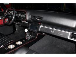 1973 Chevrolet Camaro (CC-2065268) for sale in New Braunfels, Texas