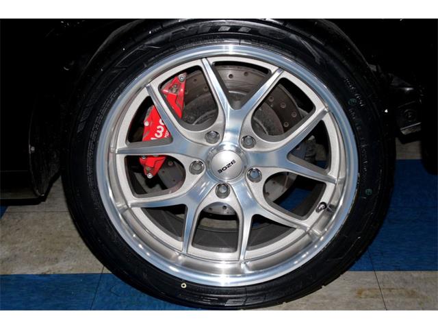 1973 Chevrolet Camaro (CC-2065268) for sale in New Braunfels, Texas