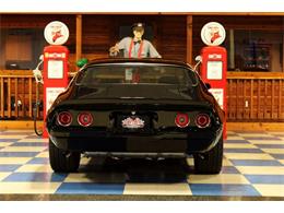 1973 Chevrolet Camaro (CC-2065268) for sale in New Braunfels, Texas