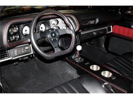 1973 Chevrolet Camaro (CC-2065268) for sale in New Braunfels, Texas