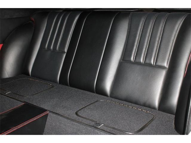 1973 Chevrolet Camaro (CC-2065268) for sale in New Braunfels, Texas