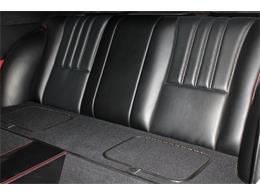 1973 Chevrolet Camaro (CC-2065268) for sale in New Braunfels, Texas