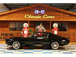 1973 Chevrolet Camaro (CC-2065268) for sale in New Braunfels, Texas