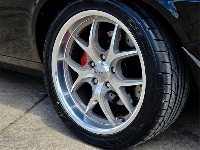 1973 Chevrolet Camaro (CC-2065268) for sale in New Braunfels, Texas