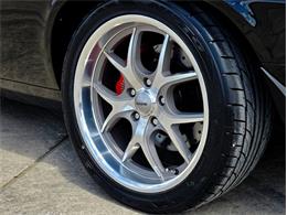 1973 Chevrolet Camaro (CC-2065268) for sale in New Braunfels, Texas