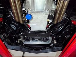 1973 Chevrolet Camaro (CC-2065268) for sale in New Braunfels, Texas