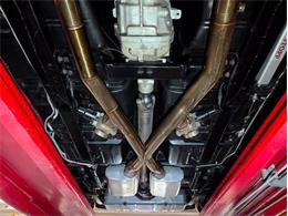 1973 Chevrolet Camaro (CC-2065268) for sale in New Braunfels, Texas