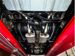 1973 Chevrolet Camaro (CC-2065268) for sale in New Braunfels, Texas