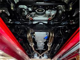 1973 Chevrolet Camaro (CC-2065268) for sale in New Braunfels, Texas