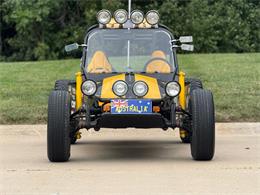 2002 Custom Dune Buggy (CC-2065271) for sale in Lenexa, Kansas