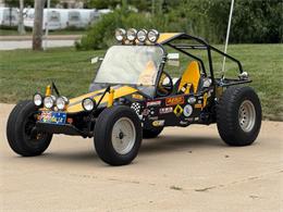 2002 Custom Dune Buggy (CC-2065271) for sale in Lenexa, Kansas