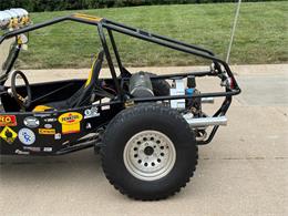 2002 Custom Dune Buggy (CC-2065271) for sale in Lenexa, Kansas