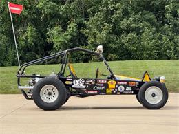 2002 Custom Dune Buggy (CC-2065271) for sale in Lenexa, Kansas