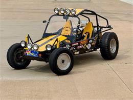 2002 Custom Dune Buggy (CC-2065271) for sale in Lenexa, Kansas