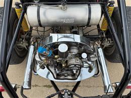 2002 Custom Dune Buggy (CC-2065271) for sale in Lenexa, Kansas