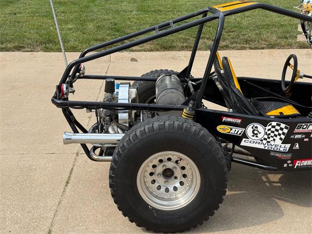2002 Custom Dune Buggy (CC-2065271) for sale in Lenexa, Kansas