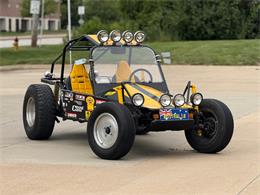 2002 Custom Dune Buggy (CC-2065271) for sale in Lenexa, Kansas