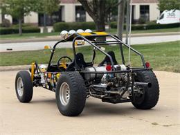 2002 Custom Dune Buggy (CC-2065271) for sale in Lenexa, Kansas
