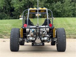 2002 Custom Dune Buggy (CC-2065271) for sale in Lenexa, Kansas