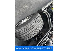 1985 Chevrolet Corvette (CC-2065275) for sale in Joliet, Illinois