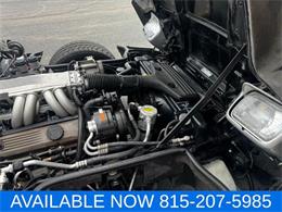 1985 Chevrolet Corvette (CC-2065275) for sale in Joliet, Illinois