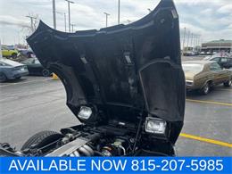 1985 Chevrolet Corvette (CC-2065275) for sale in Joliet, Illinois