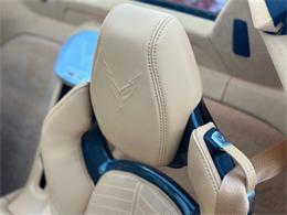 2024 Chevrolet Corvette (CC-2065276) for sale in Huntsville, Alabama