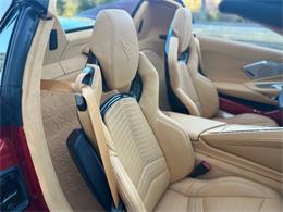 2024 Chevrolet Corvette (CC-2065276) for sale in Huntsville, Alabama