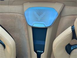 2024 Chevrolet Corvette (CC-2065276) for sale in Huntsville, Alabama